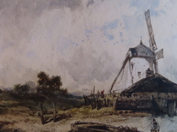 FDA-D.1697-2023-G image FDA-D.1697-2023-G