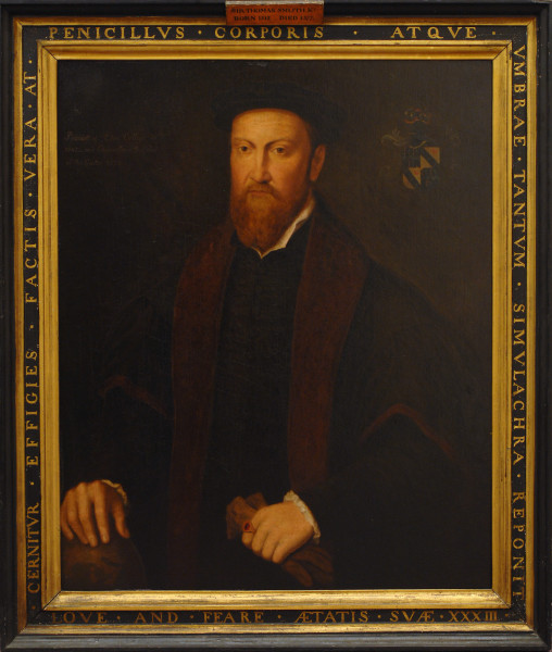 FDA-P.363-2010-B image FDA-P.363-2010-B