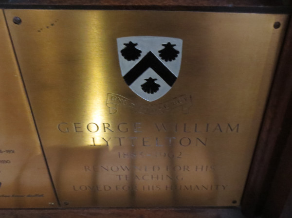 FDA-A.834-2018 image FDA-A.834-2018