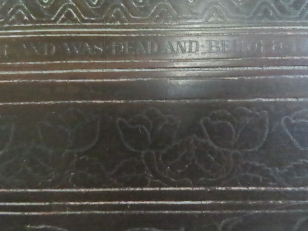 FDA-A.618-2018-F image FDA-A.618-2018-F