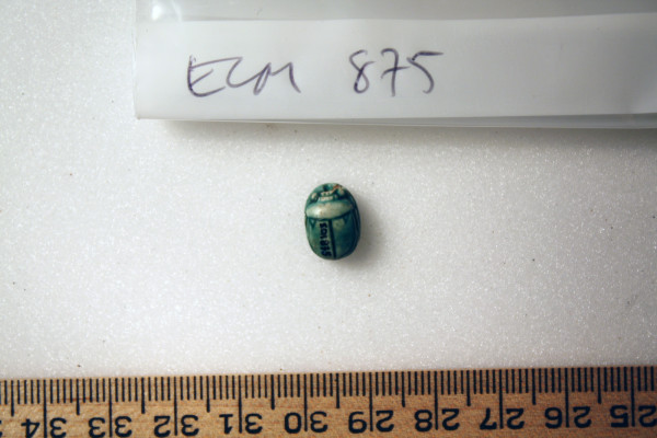 ECM.875-2010-A image ECM.875-2010-A