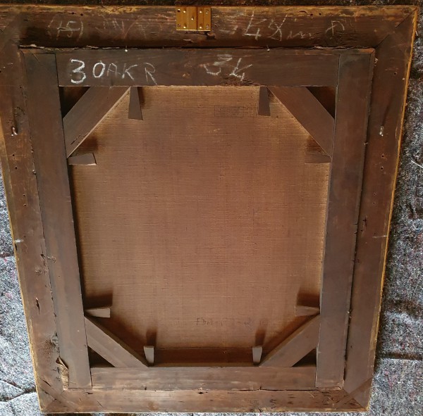 FDA-P.2-2010-A image FDA-P.2-2010-A