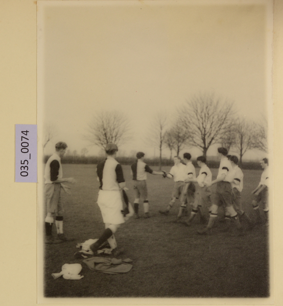 PA-A.35_74-2013 image PA-A.35_74-2013