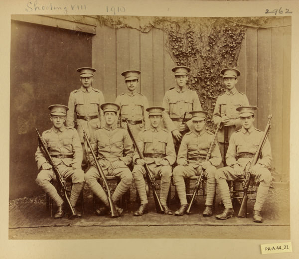 PA-A.44_21-2013 image PA-A.44_21-2013