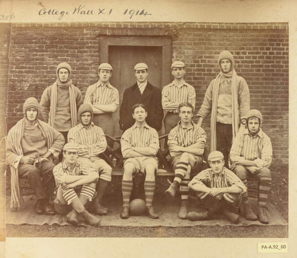 PA-A.92_60-2013 image PA-A.92_60-2013