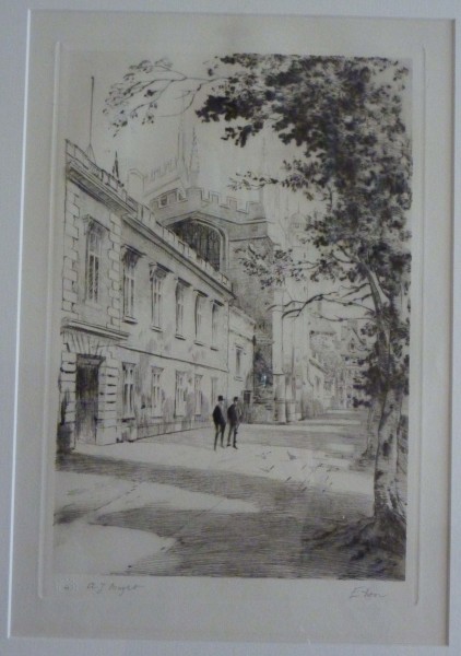 image FDA-E.758-2012