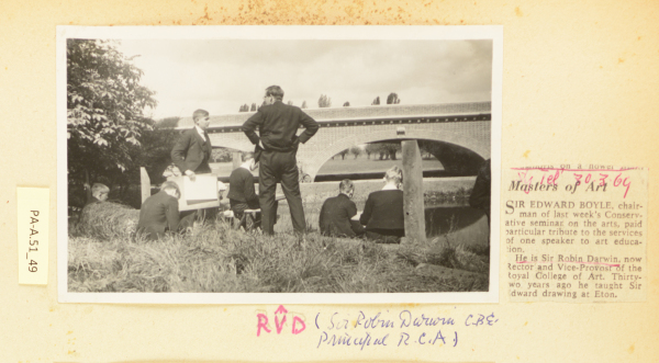 PA-A.51_49-2013 image PA-A.51_49-2013