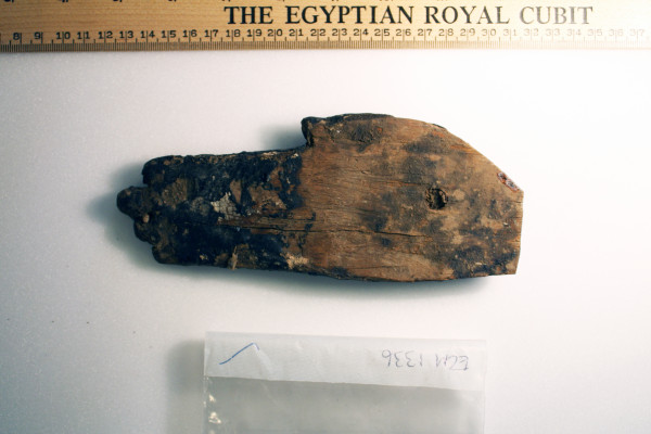 ECM.1336-2010-B image ECM.1336-2010-B