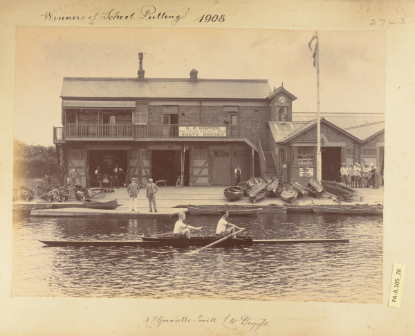 PA-A.105_26-2013 image PA-A.105_26-2013