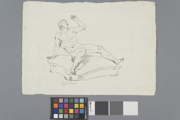 ECL-Bm.9_46-2013 image ECL-Bm.9_46-2013