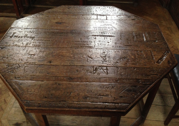 FDA-A.60-2010-B image FDA-A.60-2010-B