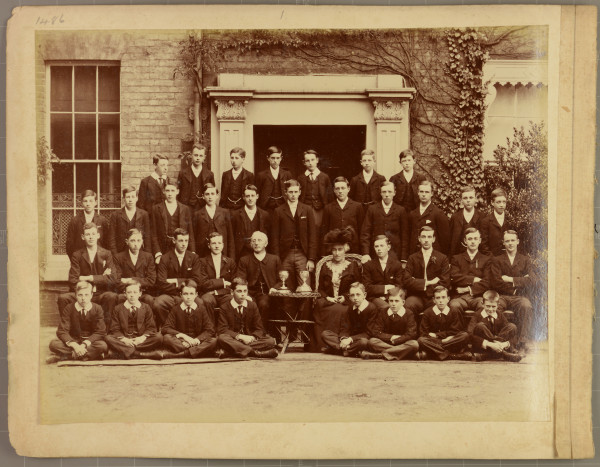 PA-A.88_8-2014 image PA-A.88_8-2014