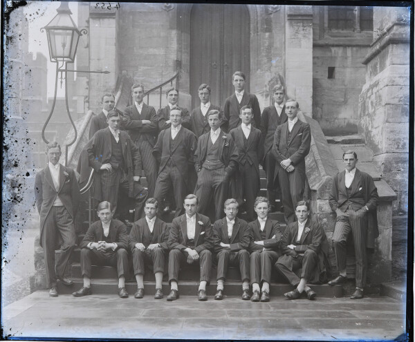 PA-N.1141-2024 image PA-N.1141-2024