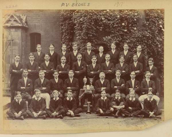 PA-A.117_51-2014 image PA-A.117_51-2014