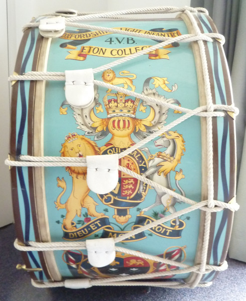 FDA-A.408-2014 image FDA-A.408-2014