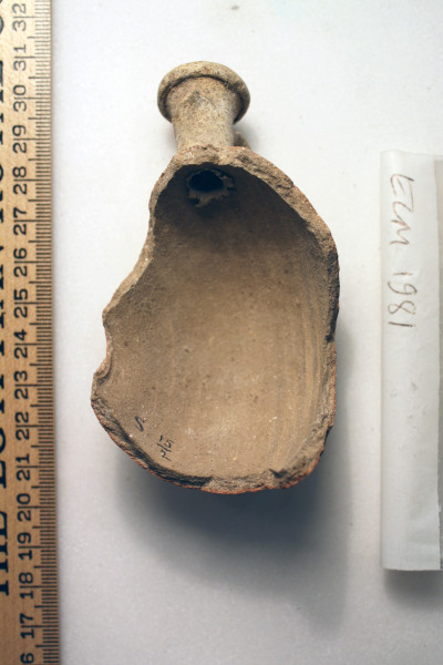 ECM.1981-2010-B image ECM.1981-2010-B