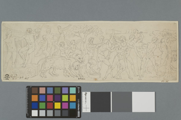 ECL-Bn.9_40-2013 image ECL-Bn.9_40-2013