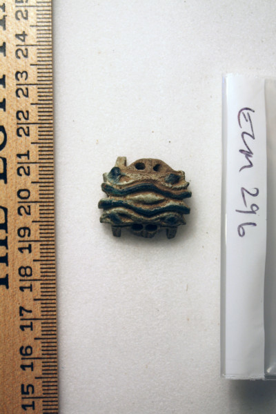 ECM.296-2010-A image ECM.296-2010-A