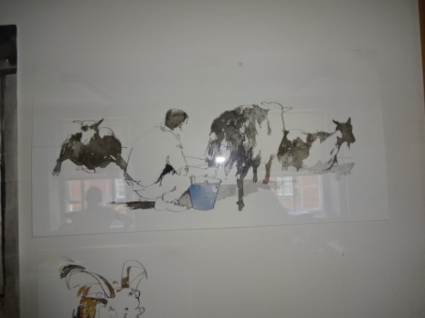 FDA-D.1576_2-2017 image FDA-D.1576_2-2017