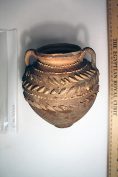 ECM.5550-2017-A image ECM.5550-2017-A