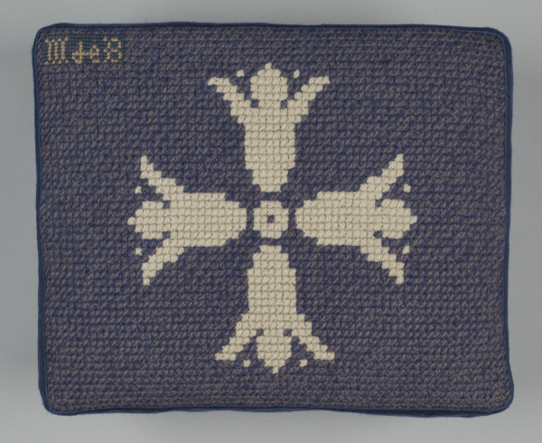 FDA-A.506_2_37-2017-cr image FDA-A.506_2_37-2017-cr