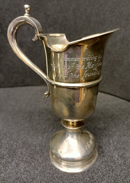 ECS-S.129_1-2015 image ECS-S.129_1-2015