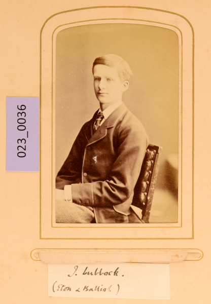 PA-A.23_36-2012 image PA-A.23_36-2012