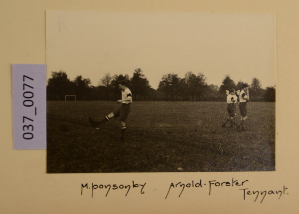 PA-A.37_77-2012 image PA-A.37_77-2012