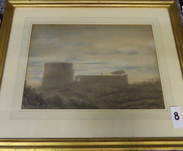 FDA-D.1688-2023-A image FDA-D.1688-2023-A