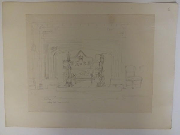 FDA-D.1512_7-2016-A image FDA-D.1512_7-2016-A