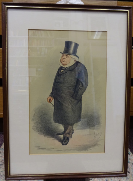 FDA-E.2997-2018 image FDA-E.2997-2018