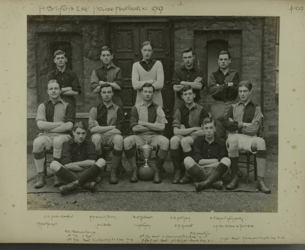 PA-A.95_5-2015 image PA-A.95_5-2015