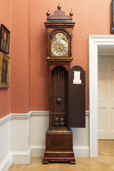 FDA-A.23-2010-unE image FDA-A.23-2010-unE