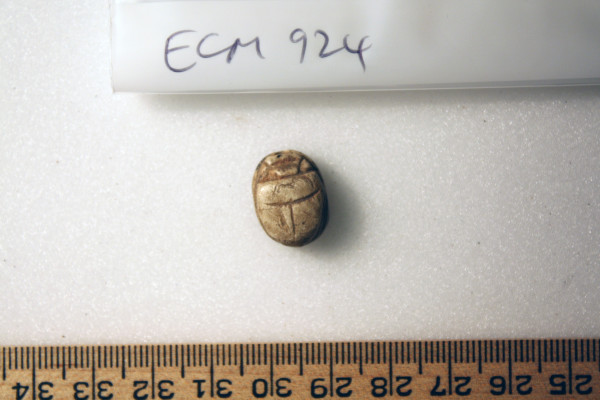 ECM.924-2010-A image ECM.924-2010-A