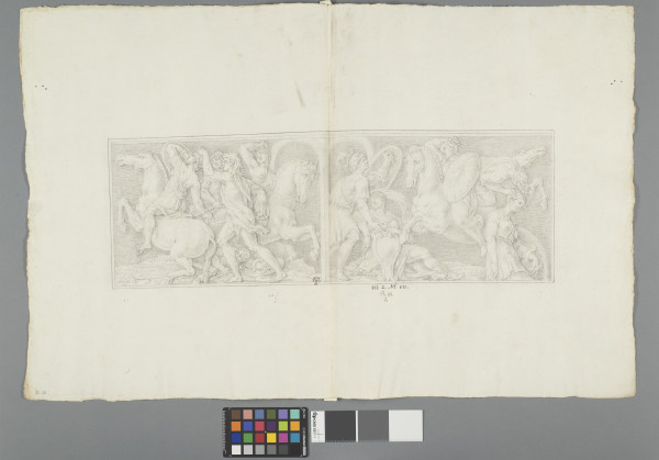 ECL-Bm.2_7-2012-A image ECL-Bm.2_7-2012-A