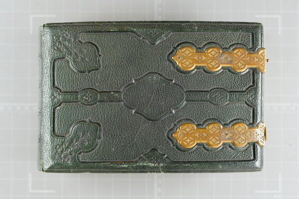 PA-A.183-2013 image PA-A.183-2013