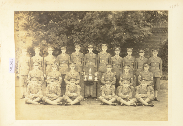 PA-A.41_21-2013 image PA-A.41_21-2013