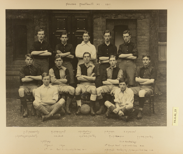 PA-A.46_19-2013 image PA-A.46_19-2013