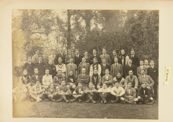 PA-A.99_22-2013 image PA-A.99_22-2013