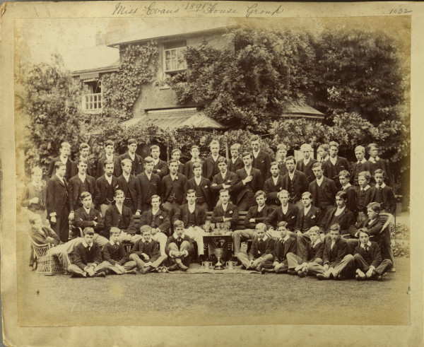 PA-DX.1_30-2016 image PA-DX.1_30-2016