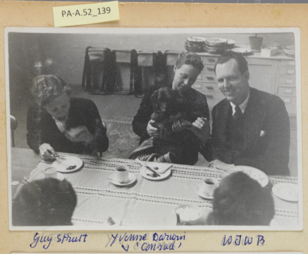 PA-A.52_139-2013 image PA-A.52_139-2013