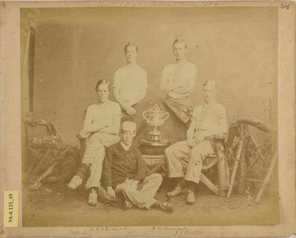 PA-A.115_49-2013 image PA-A.115_49-2013