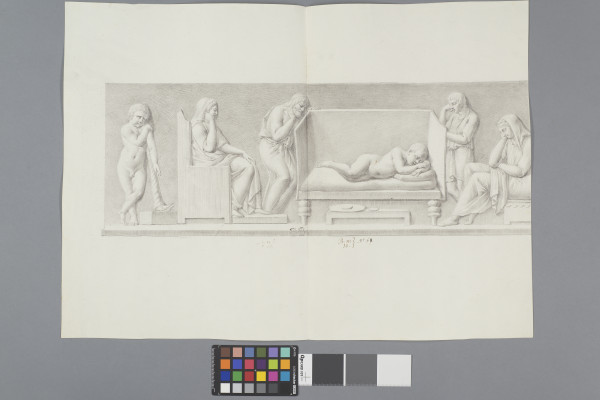 ECL-Bm.10_68-2013 image ECL-Bm.10_68-2013