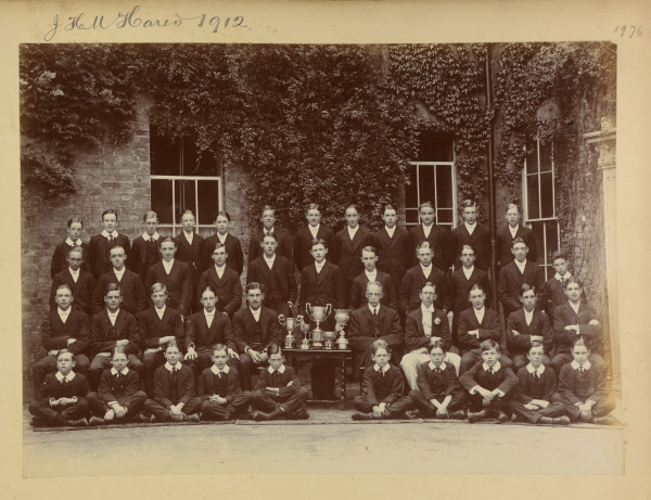 PA-A.90_22-2014 image PA-A.90_22-2014