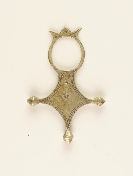 NHM-HT.141-2014 image NHM-HT.141-2014