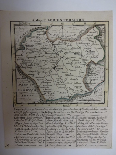 FDA-E.1728-2015 image FDA-E.1728-2015