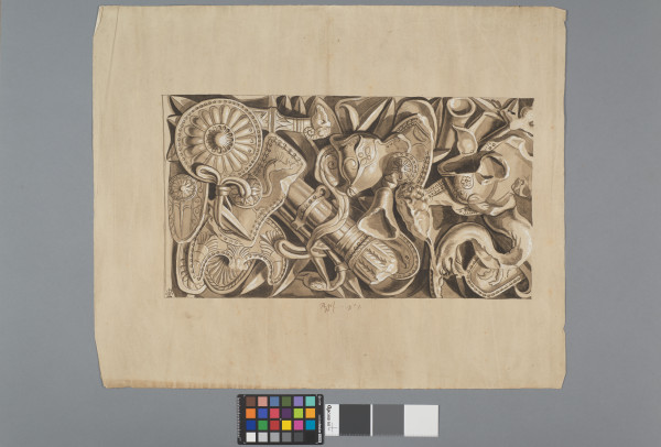 ECL-Bn.10_1-2013 image ECL-Bn.10_1-2013