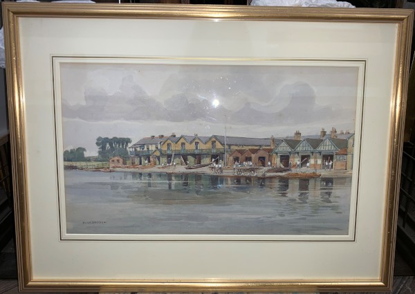 FDA-D.1642-2021 image FDA-D.1642-2021