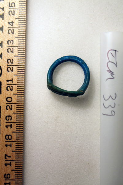 ECM.339-2010-B image ECM.339-2010-B