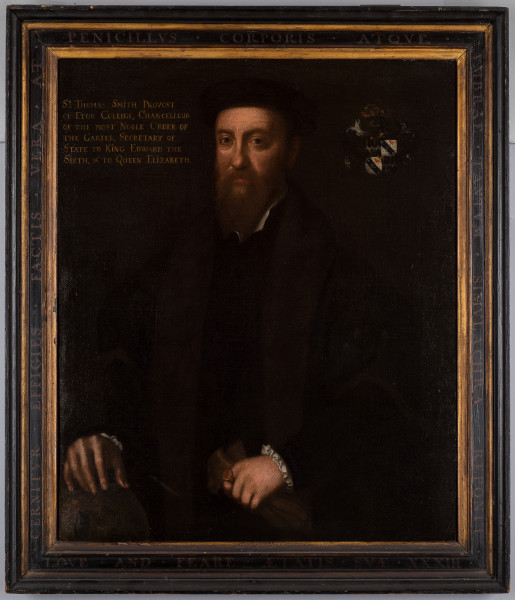 FDA-P.4-2010-cr image FDA-P.4-2010-cr